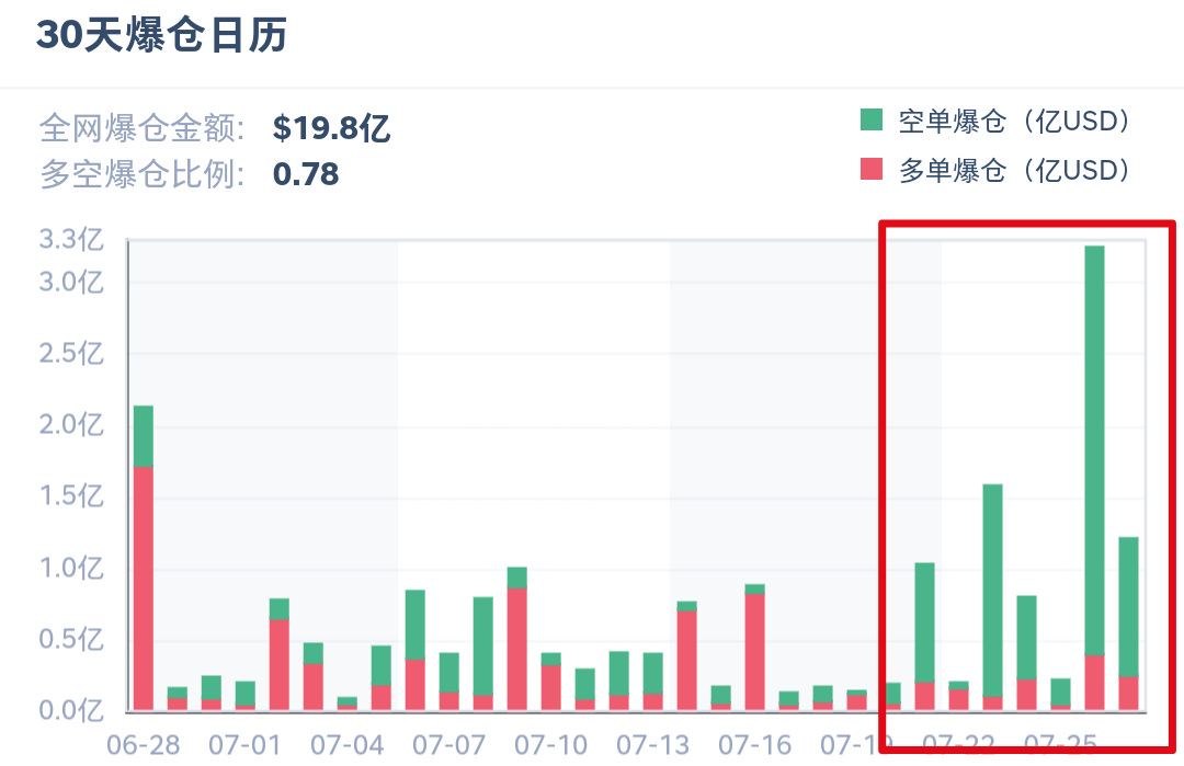 今晚澳门特马开的什么,最佳精选解释落实_标准版90.65.32