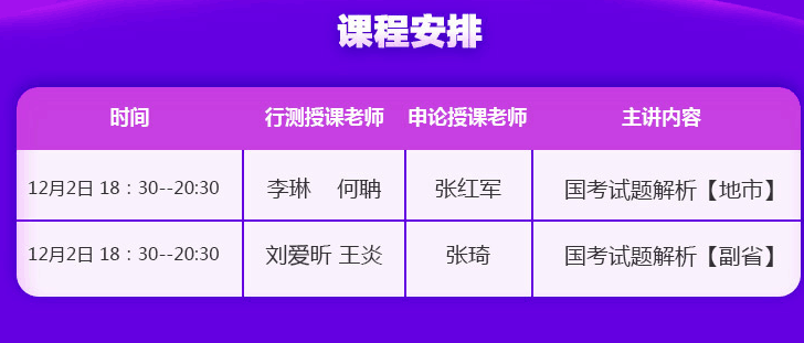 开奖结果澳门马看开奖澳门今晚开奖,标准化实施程序解析_AR版7.672