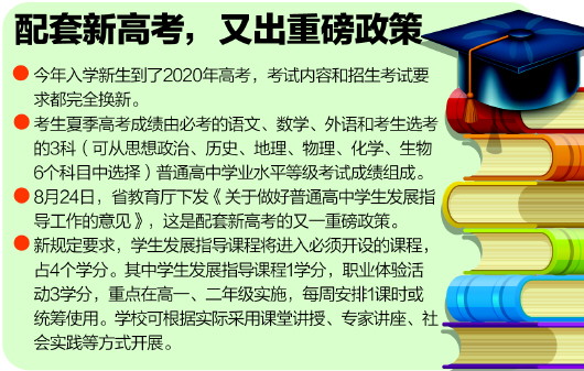 澳门一肖一码100‰,平衡性策略实施指导_标准版90.65.32