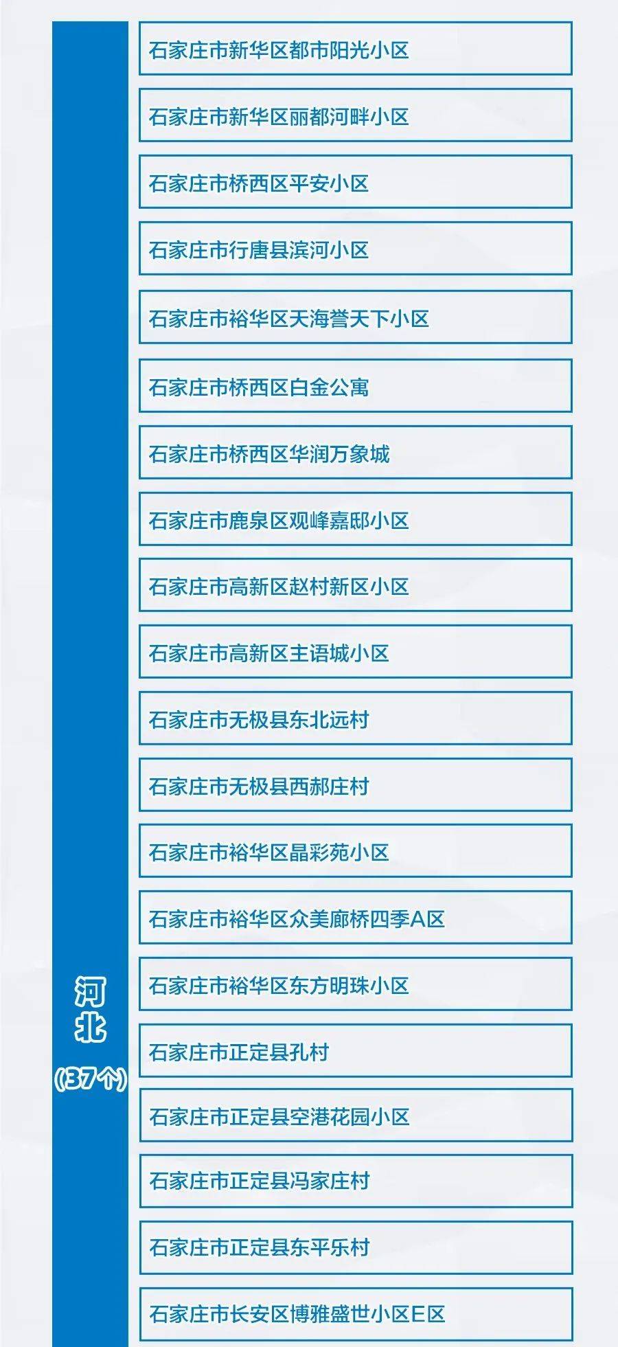 澳门一码一肖一特一中Ta几si,时代资料解释落实_定制版3.18