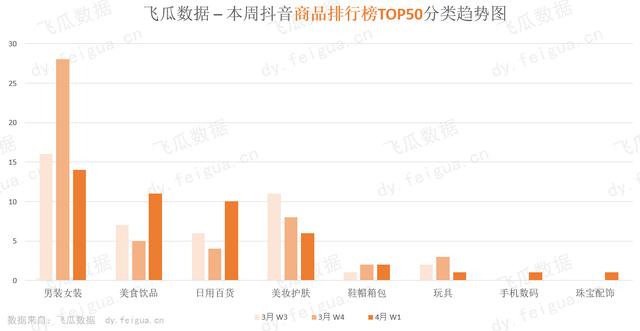 今晚澳门特马开什么,最新热门解答落实_豪华版3.287