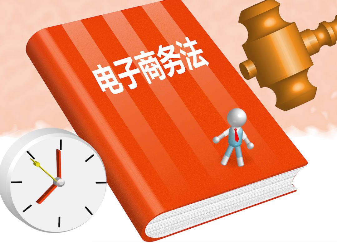 2023新澳门管家婆资料,科技成语分析落实_豪华版8.713