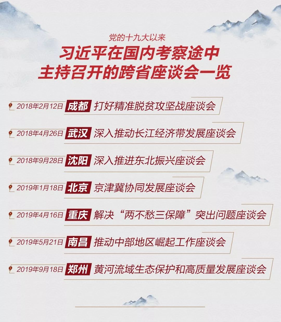 澳门王中王100%正确答案最新章节,创造力策略实施推广_定制版6.22