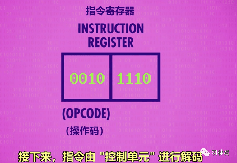 7777788888管家婆一肖码,确保成语解释落实的问题_精简版105.220