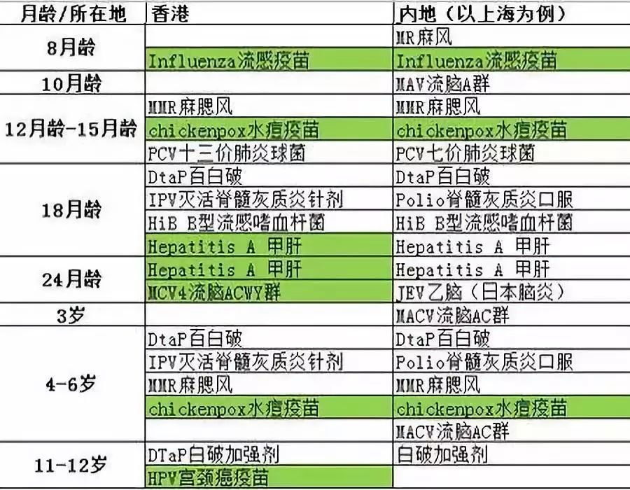 2024香港全年资料大全,科学化方案实施探讨_游戏版256.183