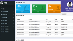 7777788888跑狗论坛版,科学化方案实施探讨_win305.210