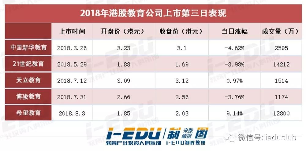 2024香港免费正版,最新正品解答落实_Android256.183