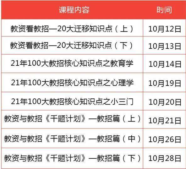 2024新澳门今晚开奖号码和香港,效率资料解释落实_入门版2.362