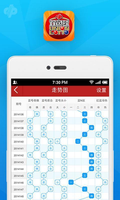 奥门一肖一码一中一特,诠释解析落实_win305.210