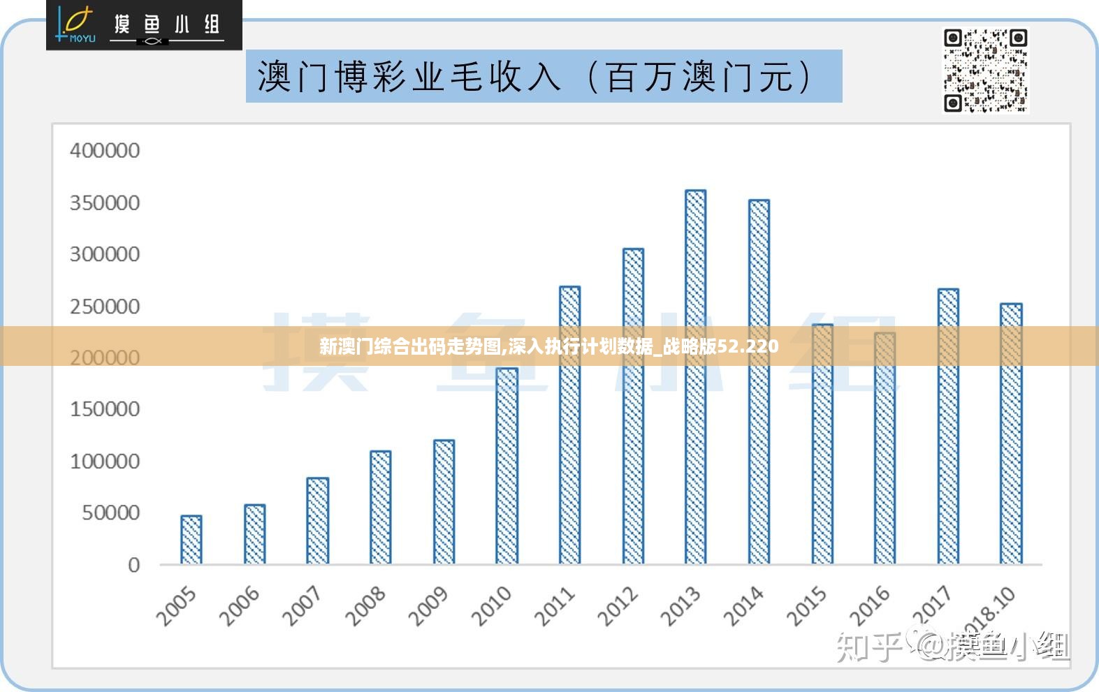 广东八二站82178,数据资料解释落实_Android256.183