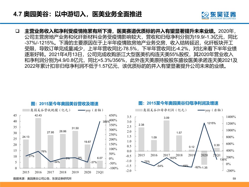 广东二八站82593澳门,经济性执行方案剖析_Android256.183