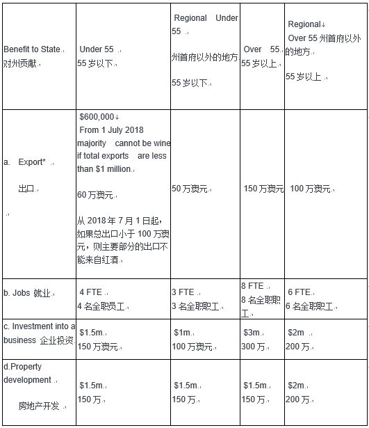 新澳今晚上9点30开奖结果,效率资料解释落实_静态版6.22