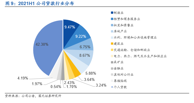 新澳门精准资料,经济性执行方案剖析_win305.210