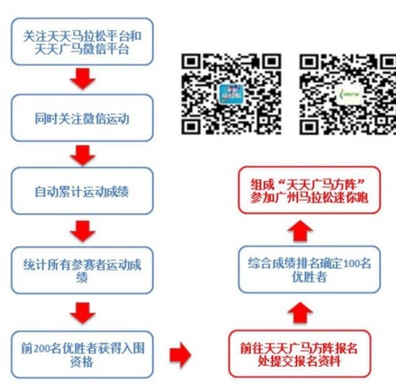 澳门天天开马结果出来318期,实用性执行策略讲解_3DM36.30.79