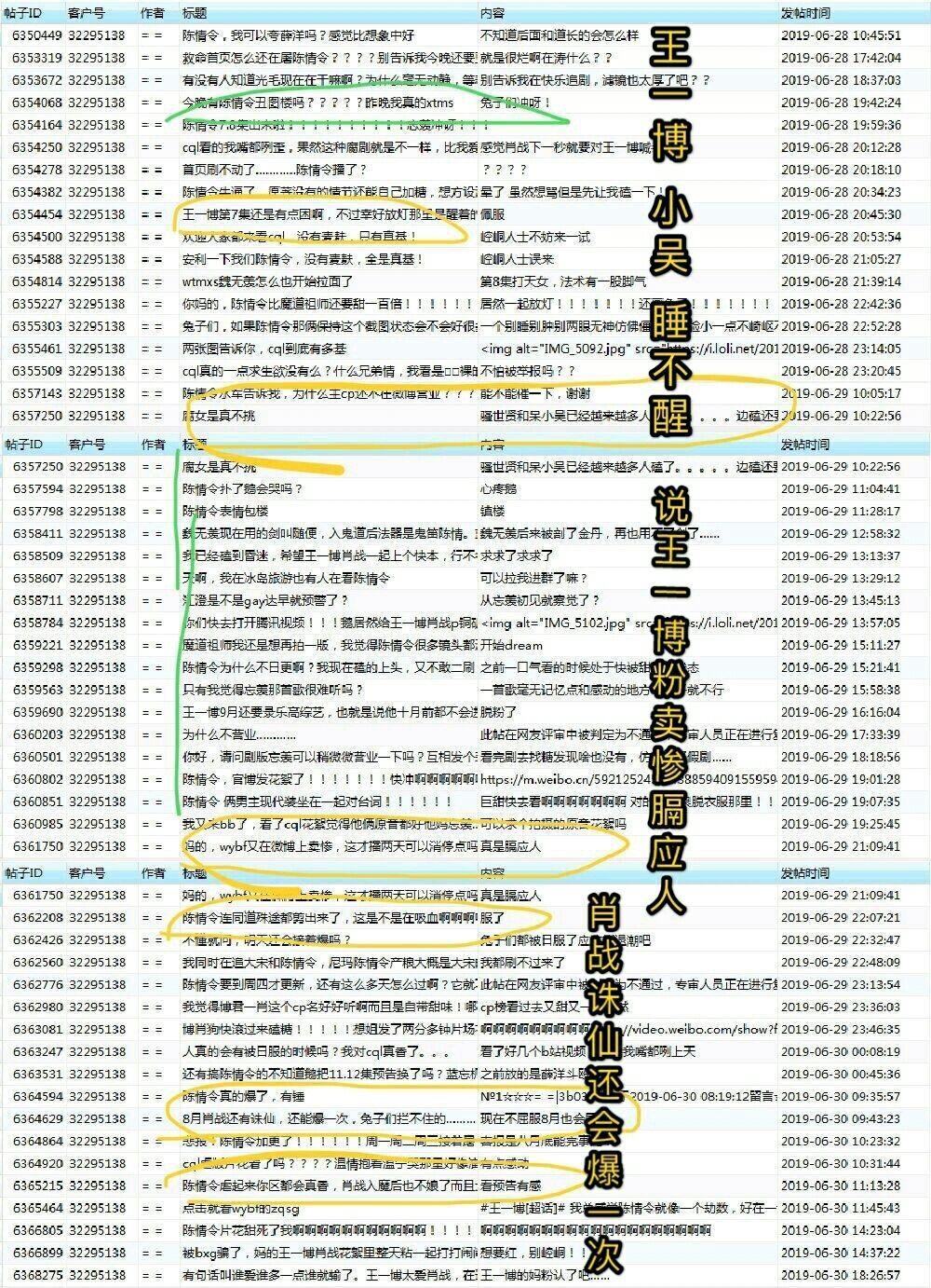 最准一码一肖100%精准,时代资料解释落实_HD38.32.12