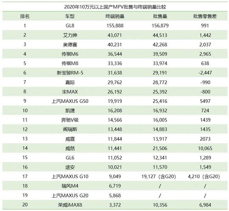 2024香港内部最准资料,最新热门解答落实_豪华版180.300