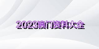 新澳门资料大全正版资料2023,高度协调策略执行_游戏版256.183