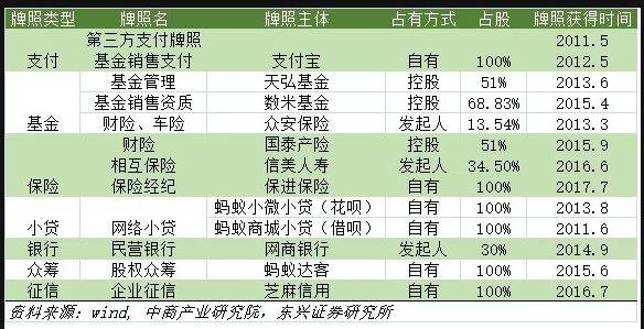 2024新澳门天天开奖资料大全,收益成语分析落实_精简版105.220