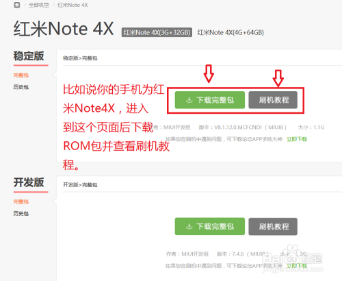 濠江论坛com资料网,最新核心解答落实_标准版90.65.32