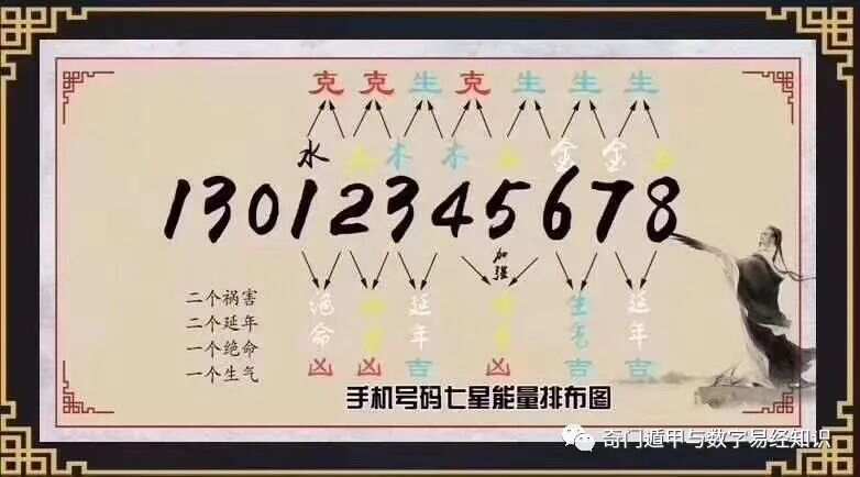 7777788888王中王最新传真,广泛的关注解释落实热议_游戏版256.183