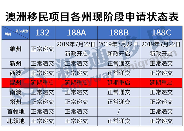 新澳天天开奖资料大全最新开奖结果走势图,时代资料解释落实_HD38.32.12