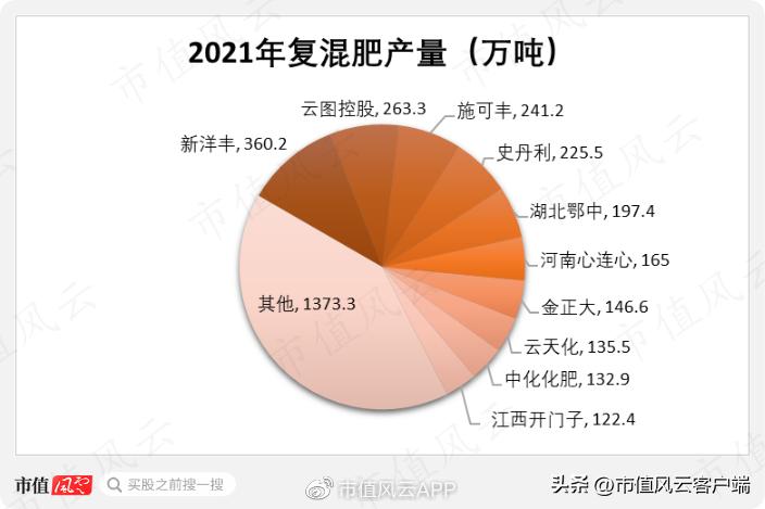 云图控股最新消息深度解析与评论