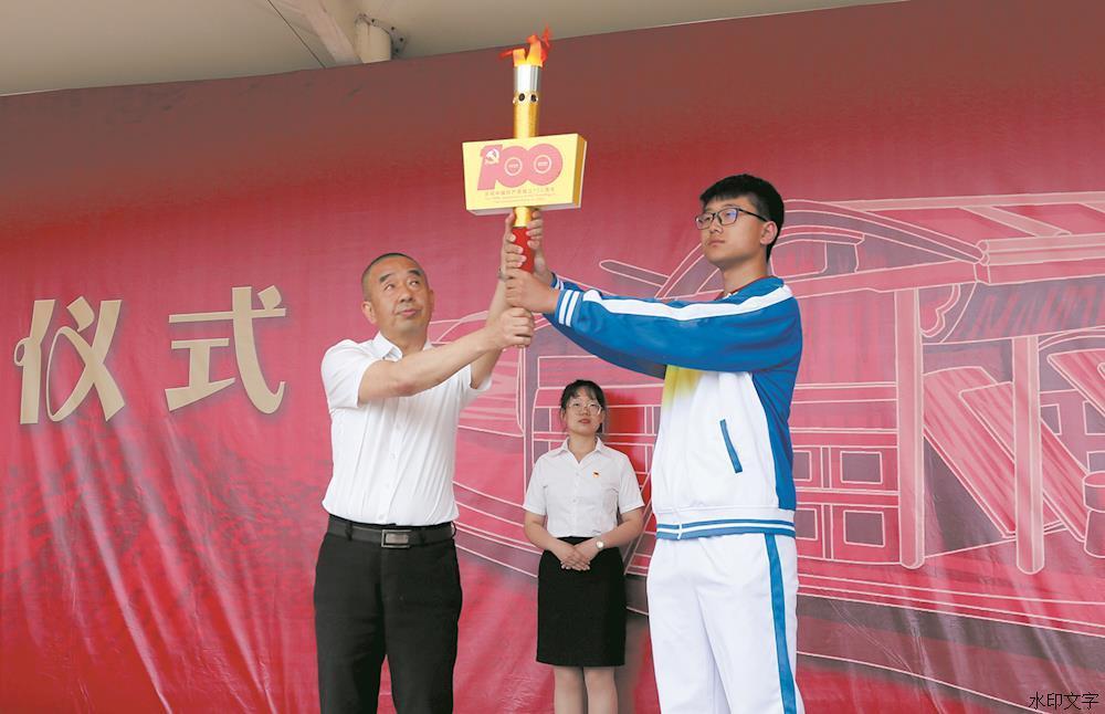 榆次逸夫小学招生信息详解，报名、条件及流程等一网打尽