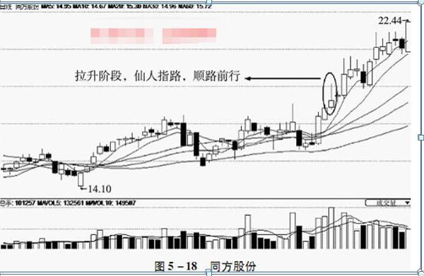 同方股份股票最新消息全面综述