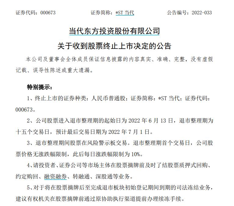 揭秘代码背后的故事与未来展望，当代东方最新动态解析