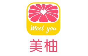 美柚孕期APP最新版，一站式孕期管理解决方案下载