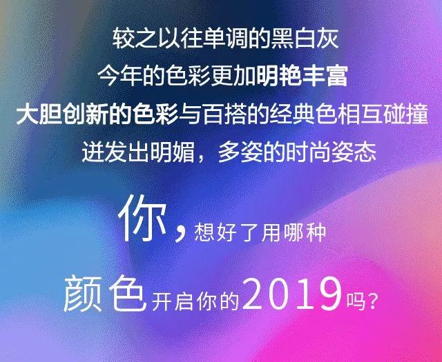 色中色最新网站的探讨与警示，揭示真相与风险