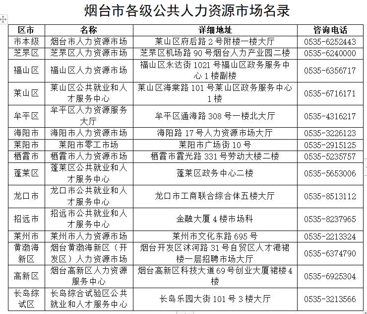 2024年11月20日 第4页