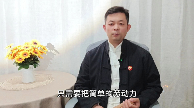 陈乐田最新动态，展现多才多艺的全新风采