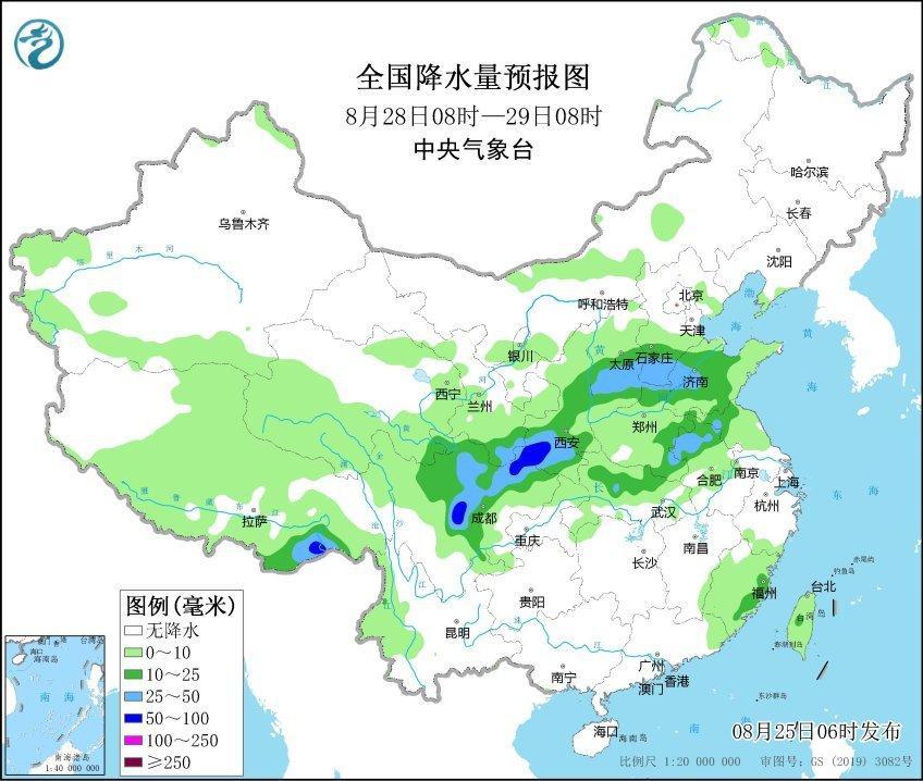 广东天气台风最新消息，台风动态与应对策略