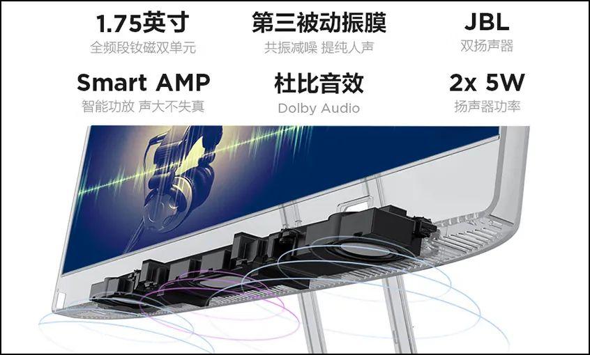 联想最新款一体机的独特魅力及未来展望分析