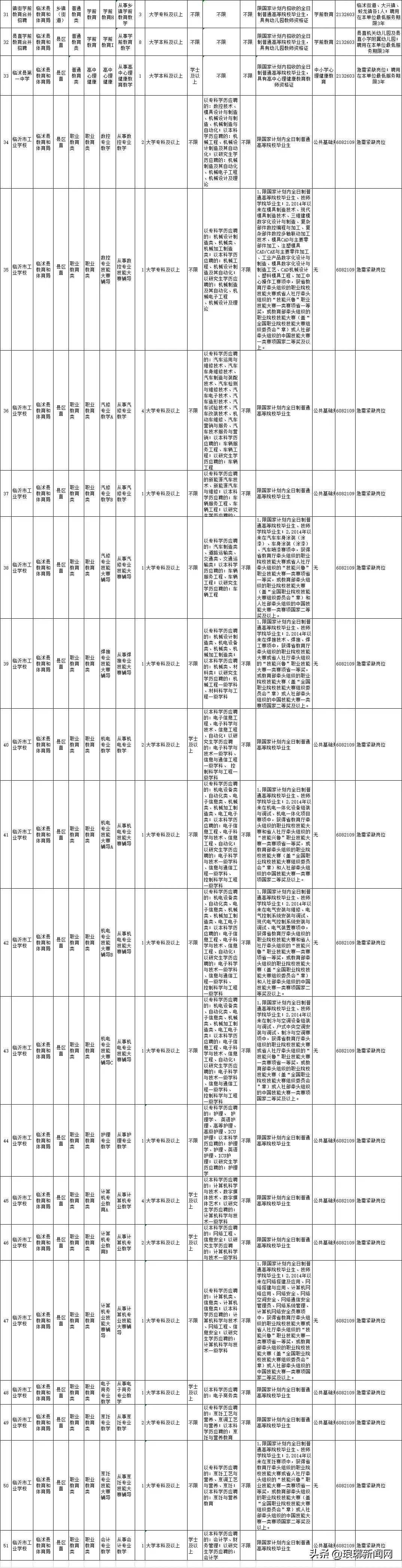 2024年11月30日