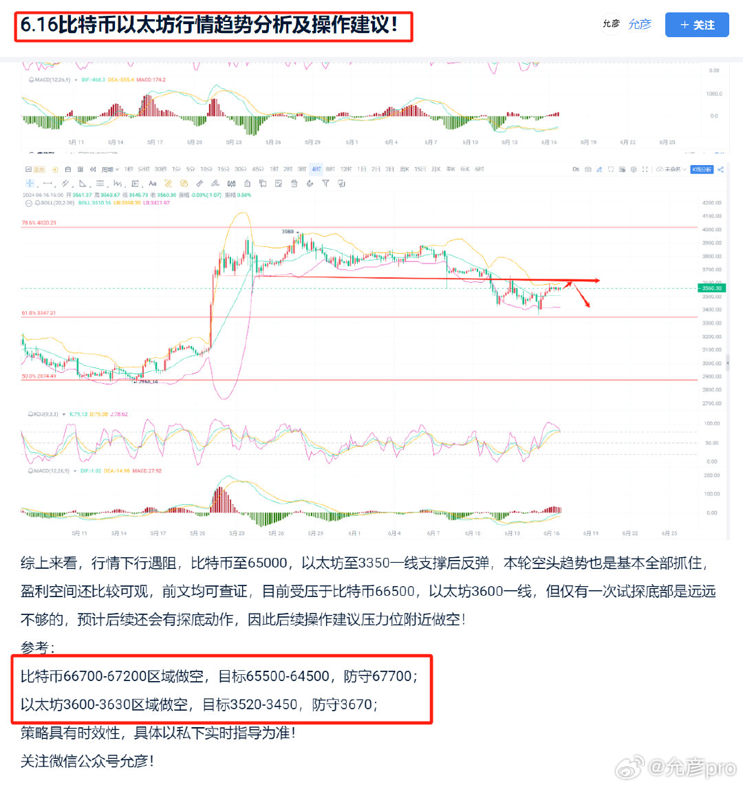 云储币最新行情解析