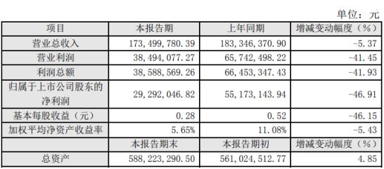 2024年12月4日 第14页