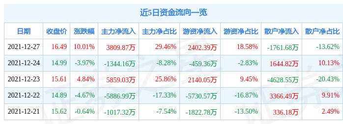 2024年12月4日 第8页